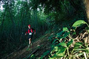 BIB: 
                            <button type="button" onclick="openModal(28123907)" class="btn btn-primary btn-sm float-right btn-popup" data-toggle="modal" data-target=".modal-high-quality">
                        <i class="fas fa-shopping-cart"></i> Add to Cart
                    </button>
                                            <button type="button" onclick="isThisMe(28123907, true)" class="btn btn-success btn-sm float-right btn-popup btn-isme hidden" data-toggle="tooltip" data-placement="bottom" title="นี่คือรูปของคุณใช่ไหม คลิกที่นี่เพื่อเอาเข้าอัลบั้ม">
                        <i class="fas fa-plus"></i> Add to album
                    </button>
                    <button type="button" onclick="isThisMe(28123907, false)" class="btn btn-warning btn-sm float-right btn-popup btn-isnotme hidden">
                        <i class="fas fa-ban"></i> Remove from album
                    </button>